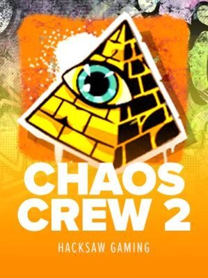 Chaos-Crew-2