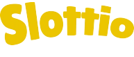 Slottio-Logo